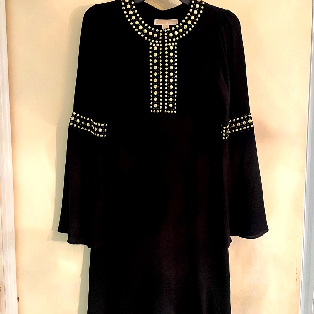 Michael Kors Dress